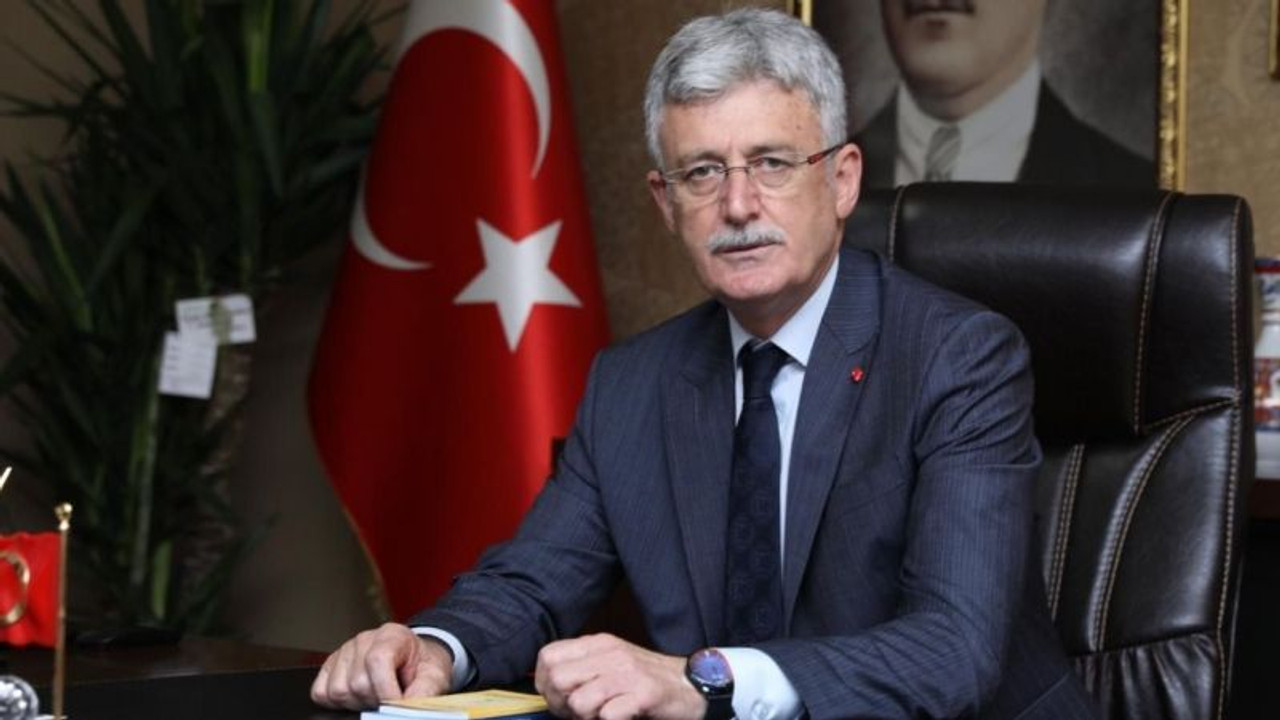 “28 Şubat zihniyeti bazı mahfillerde hala diriliğini koruyor”