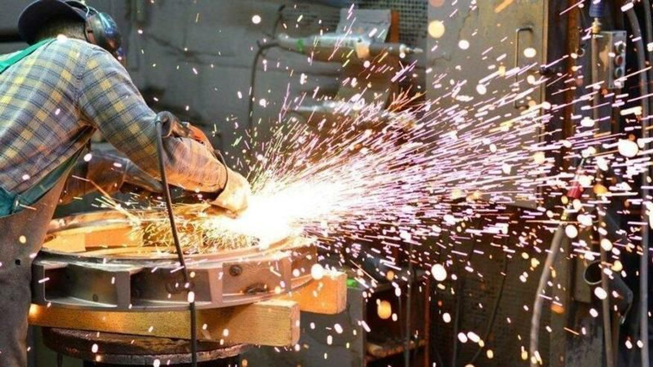 TÜİK’e göre ekonomimiz büyümüş!