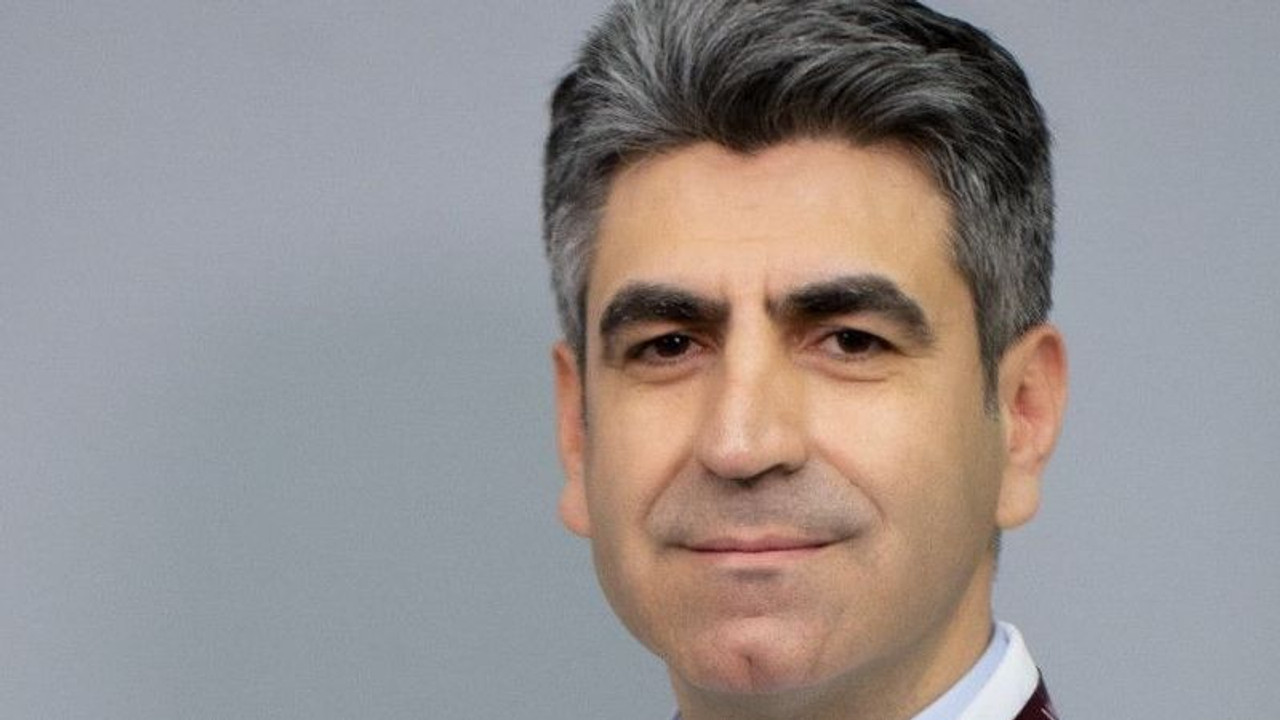 Beslenme tarzı kanser gelişimini etkiliyor