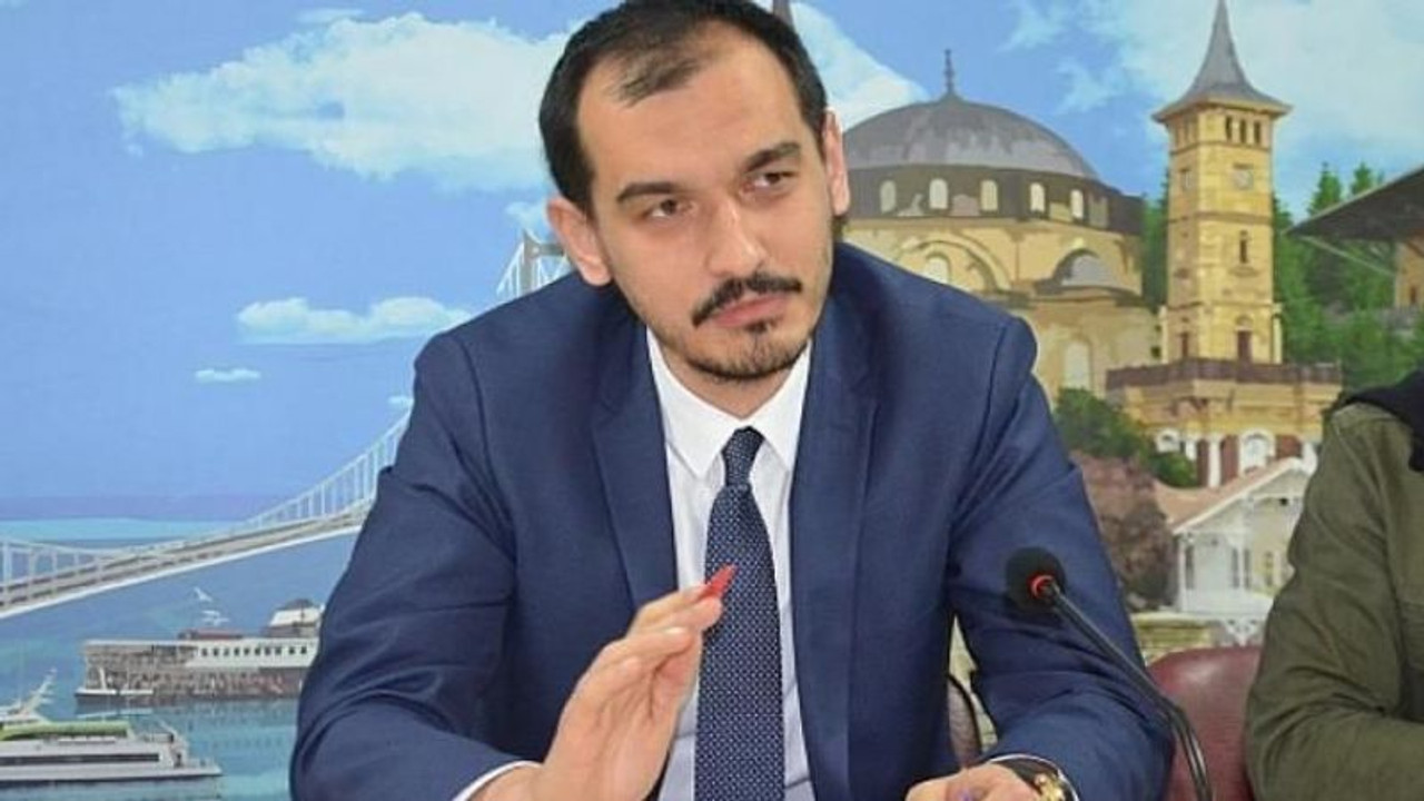Koltuğumun maketini hediye edebilirim