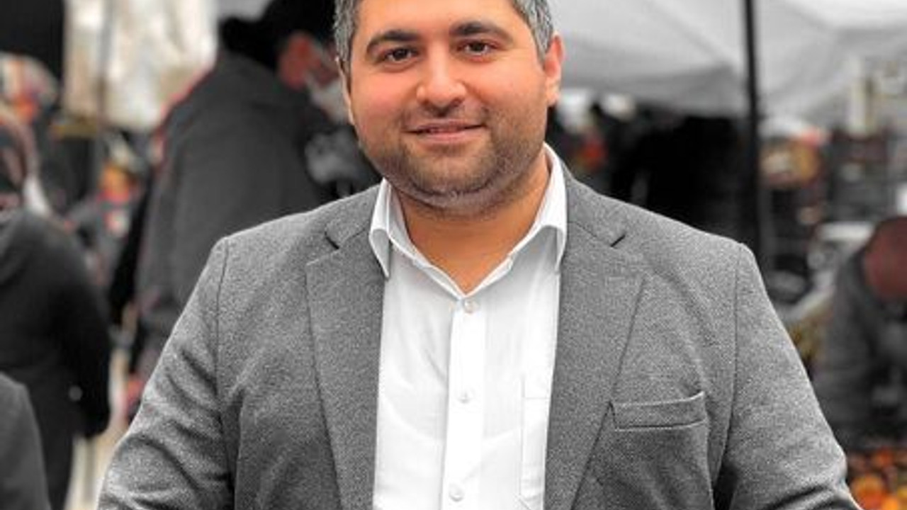 “İtirafçı” tartışmalarına gençler dahil oldu