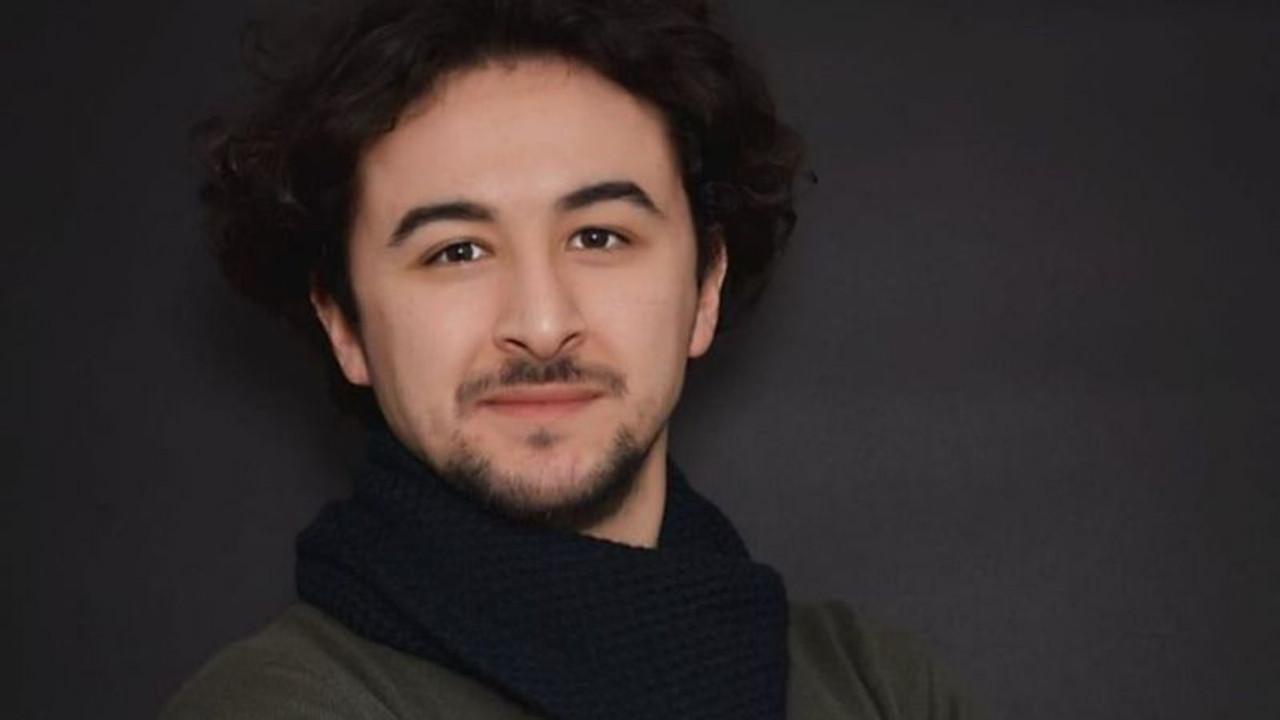 CHP’li başkan korona oldu