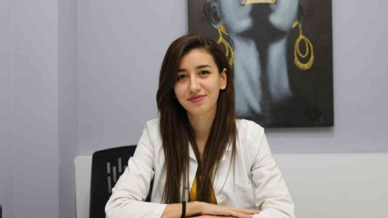 Savaş haberleri çocuklarda ölümle ilişkili korkulara neden oluyor