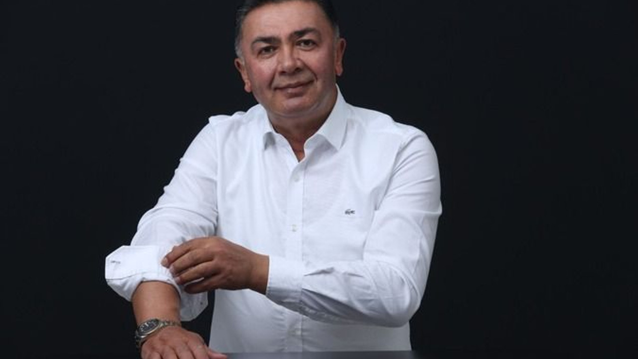 Şanbaz Yıldız: Topla, tüfekle gelin!