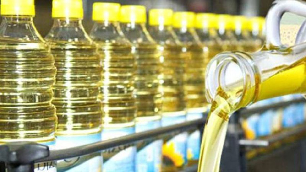 Un, ekmek ve yağ fiyatlarında ARTIŞ BEKLENTİSİ