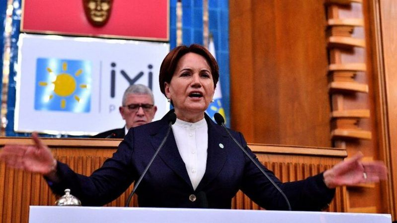 Sıktı artık, bıktırdın artık!