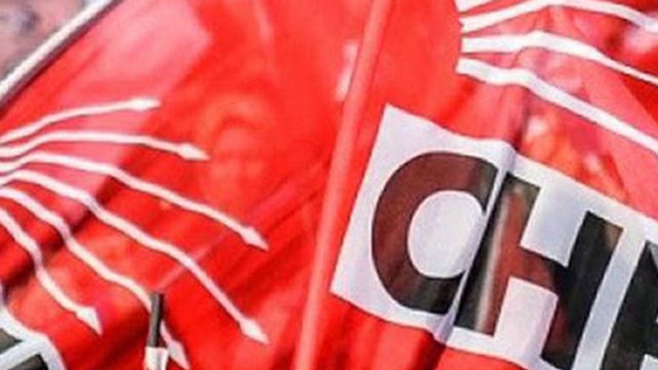 CHP’li başkan: TÜİK yine siyasiliğini konuşturmuş