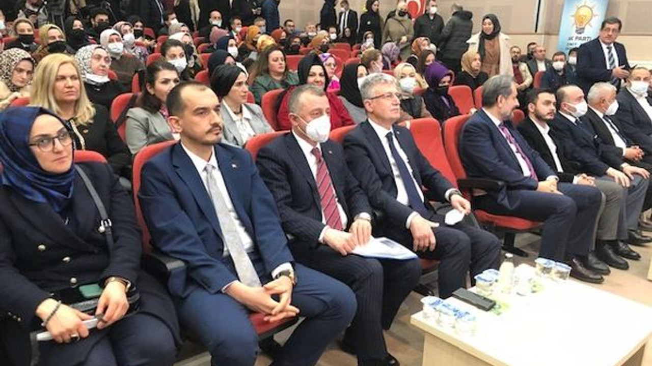 Güney’den Hürriyet’e “İki tweetle yöneteceğini sanan anlayış...”