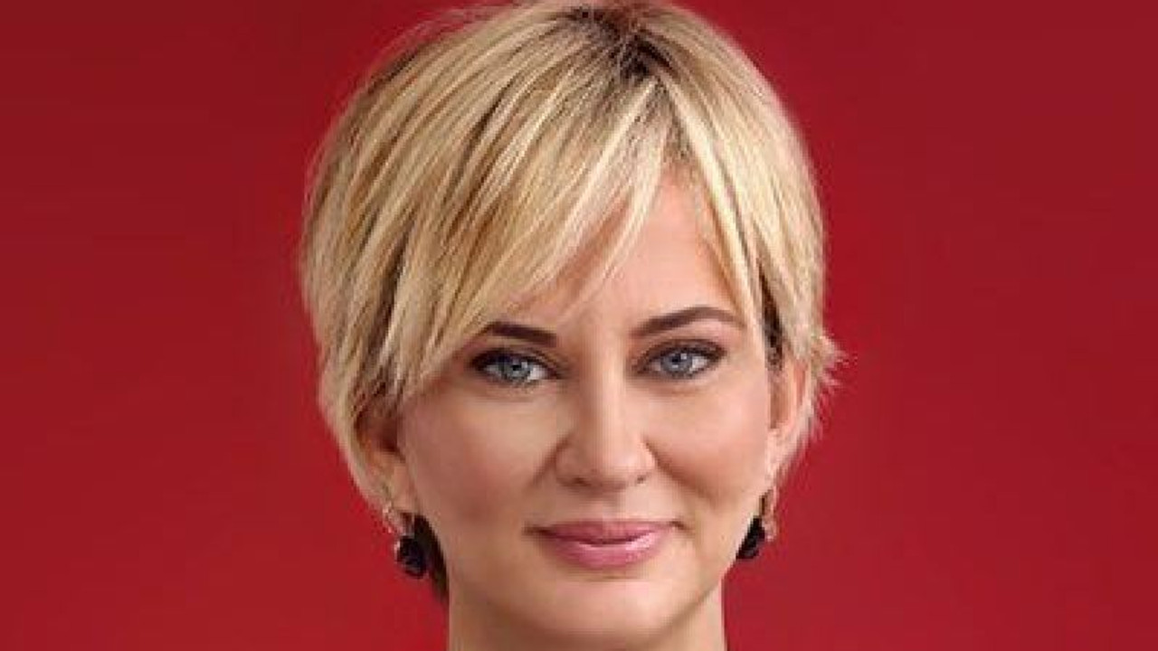 CHP’den istifa etmişti 8 Mart’ta konuşmacı olacak