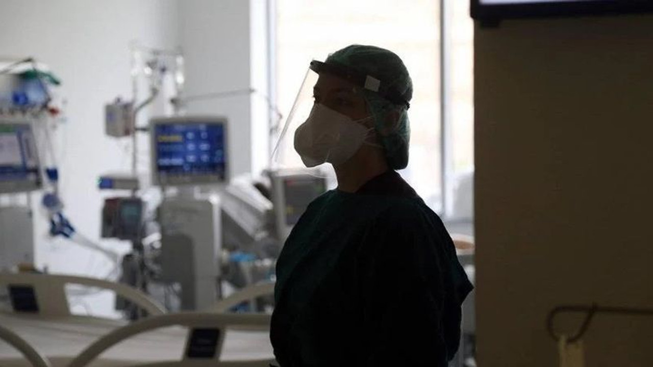 İşte yeni vaka ve vefat sayısı