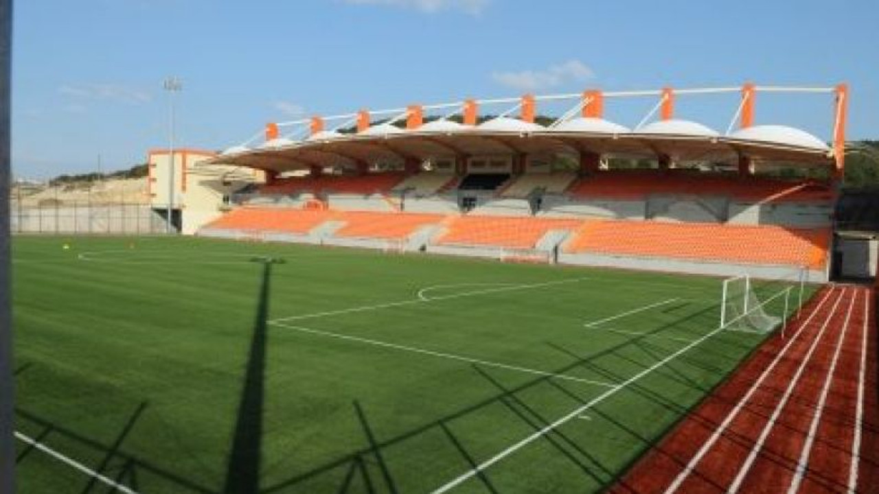 Süper Amatör'e çıkmak için son bilet! Çarşamba final var