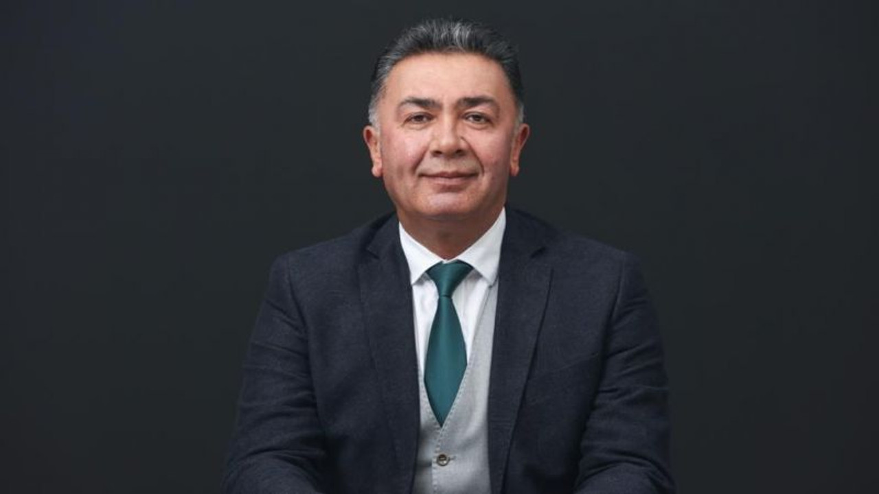 “Taşımalı eğitim servislerinin mağduriyeti giderilmeli”