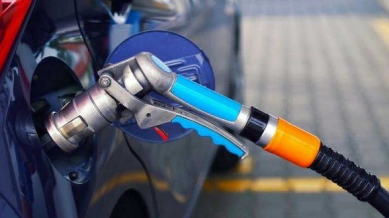 LPG’ye zam geldi! DUYURU NEDEN YAPILMADI?