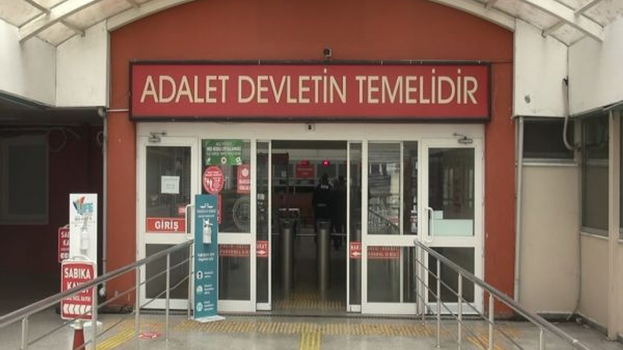 Uyuşturucu ticaretinden yargılanan sanıktan ilginç savunma