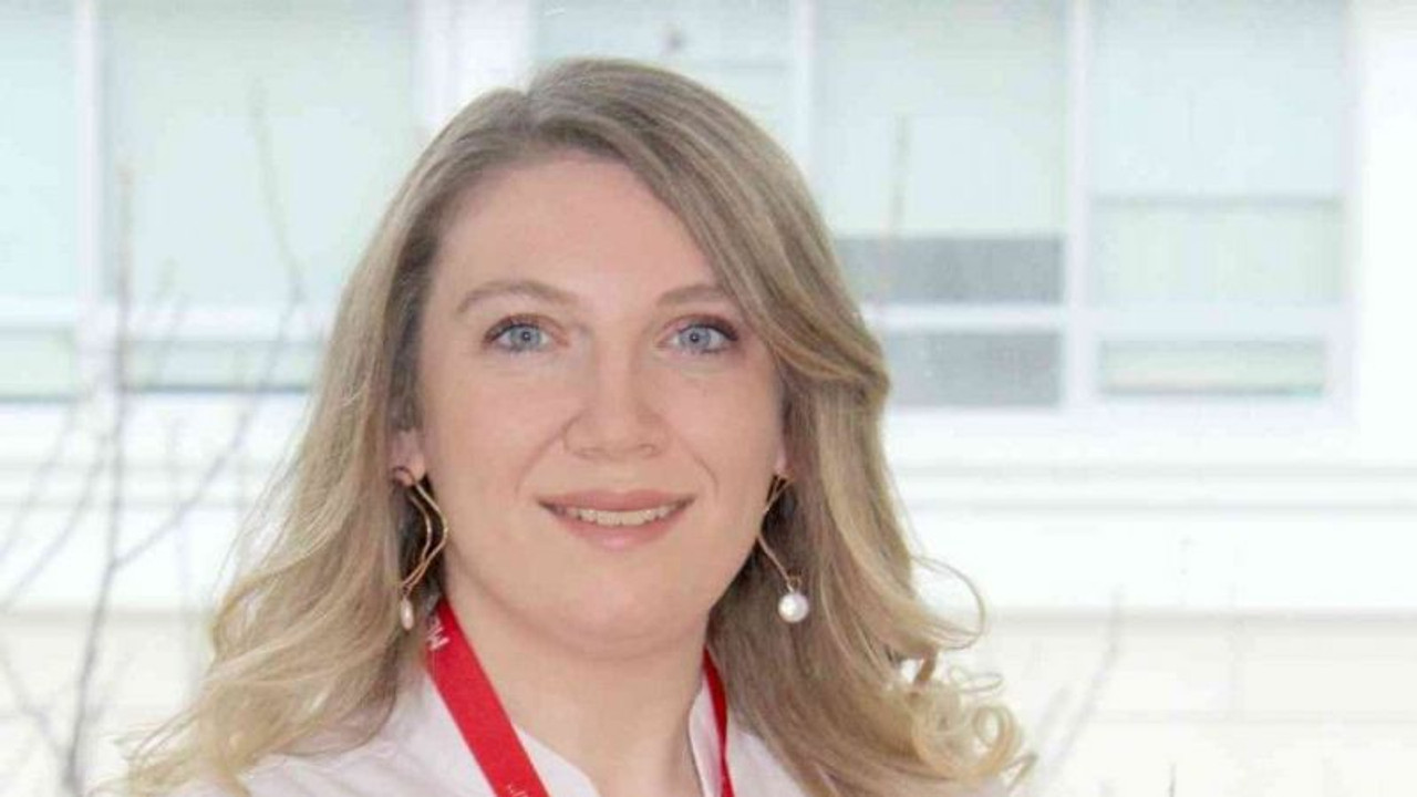 Göbek yağlarını eritmek için 5 öneri