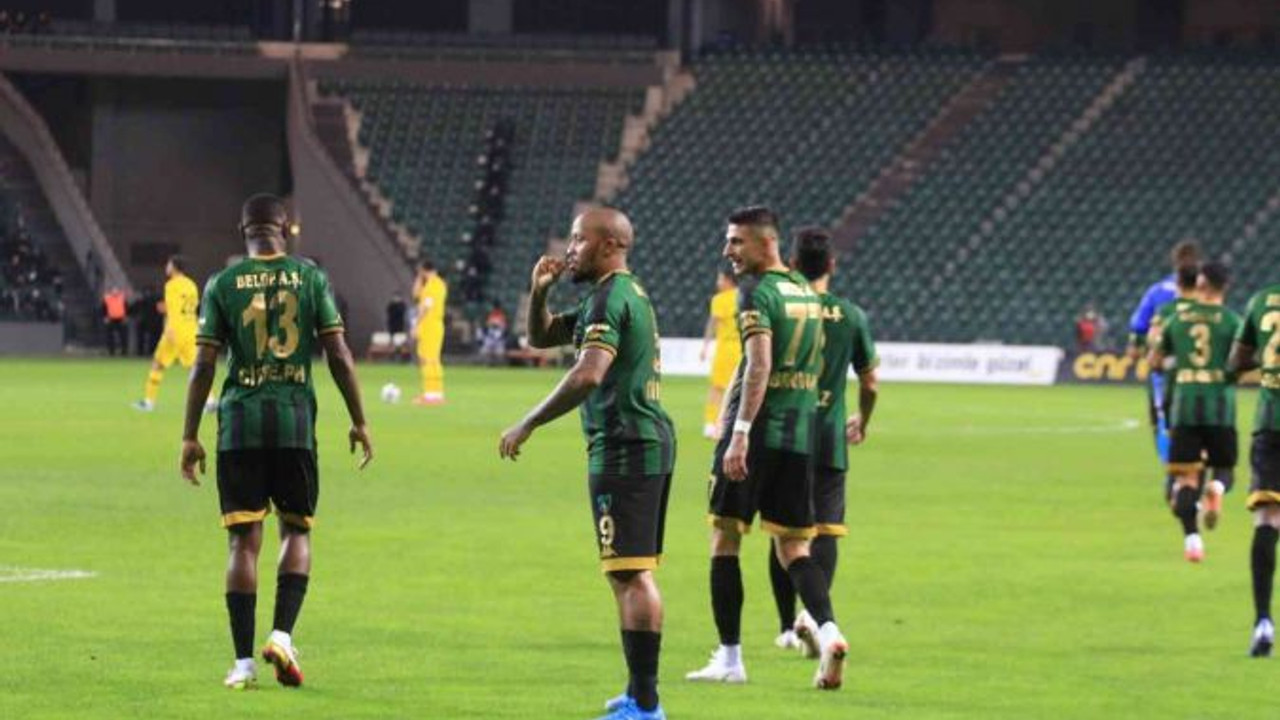 Dino transferinin detayları ortaya çıktı