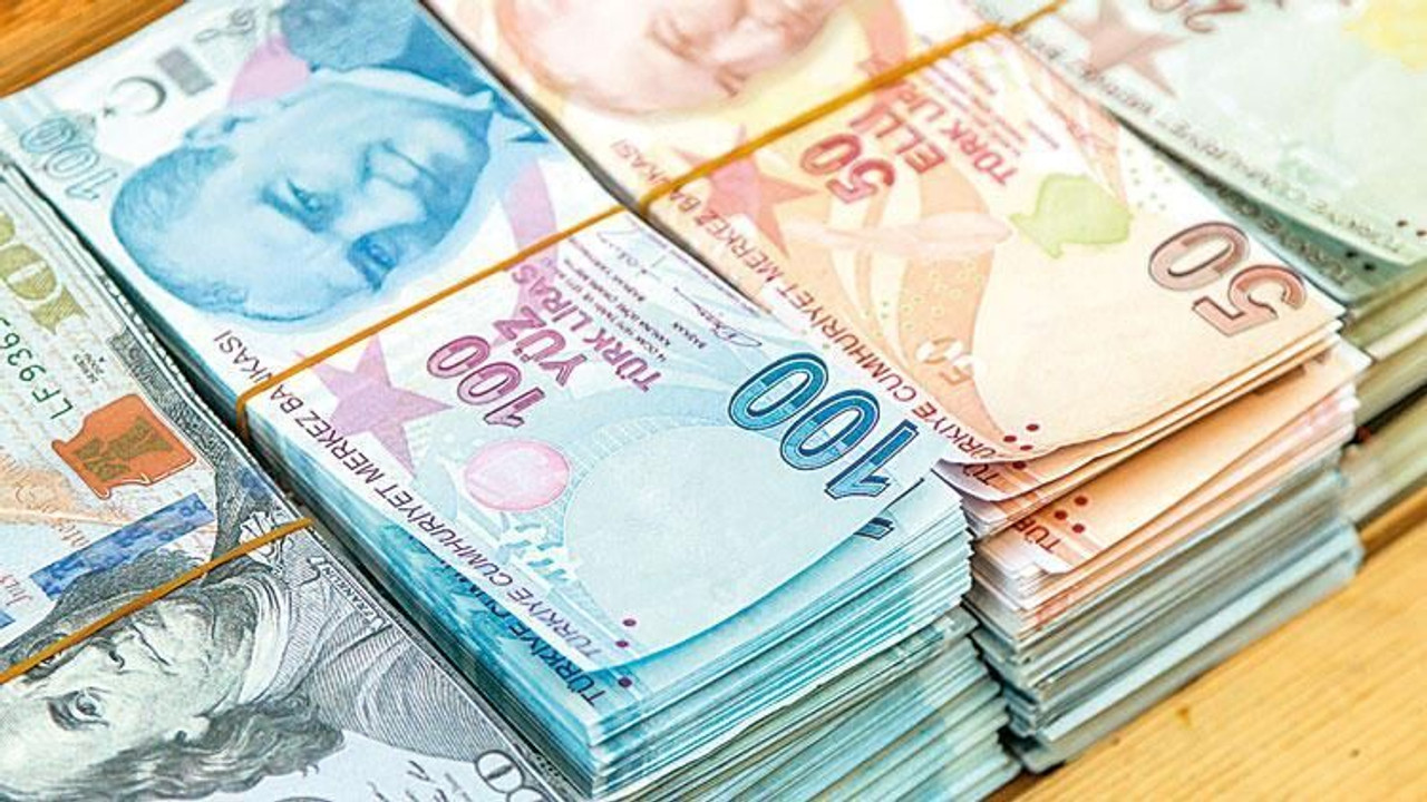 Merkez bankasının alacağı faiz kararını Reuters açıkladı