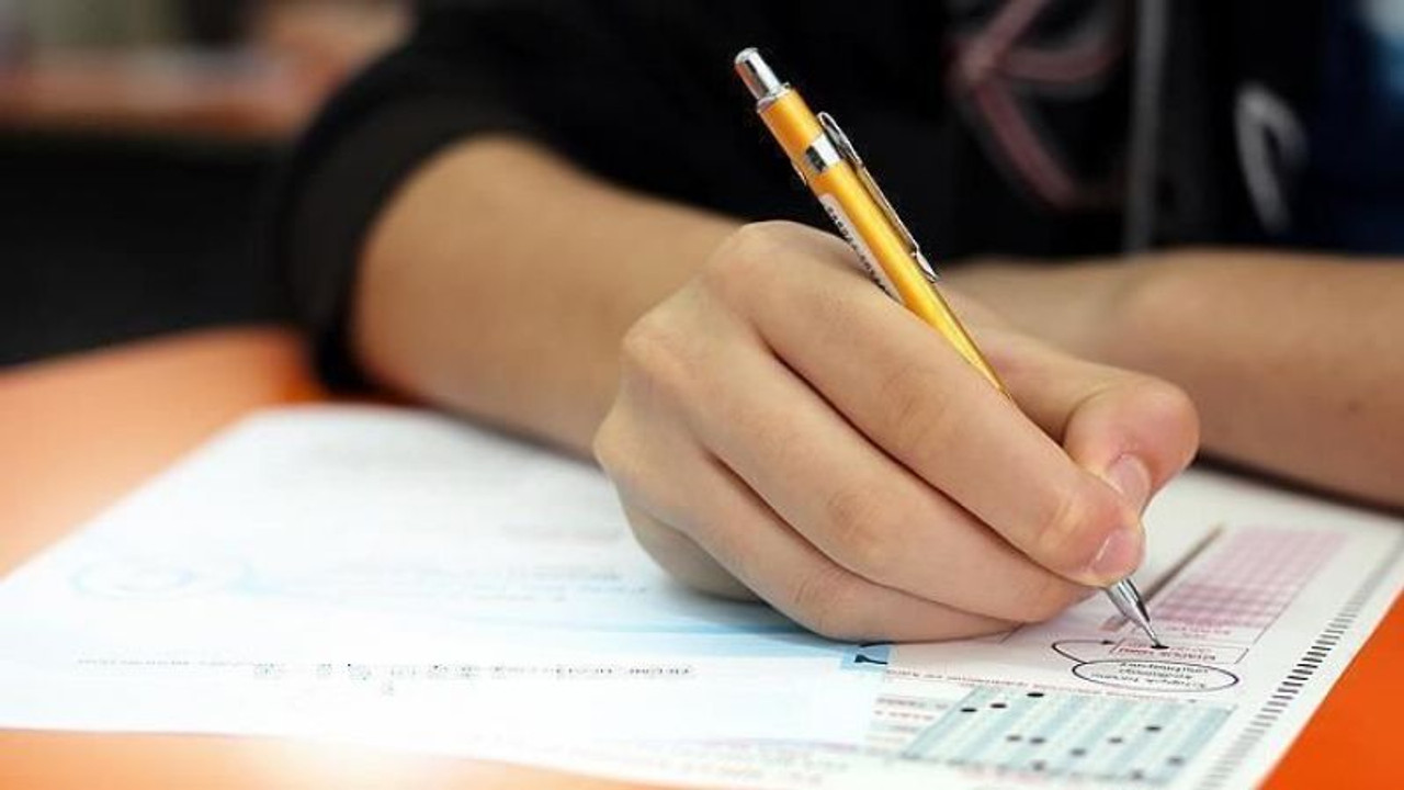 YKS'de geç başvuru süreci başladı
