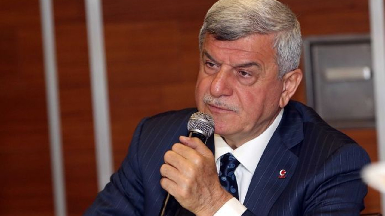Karaosmanoğlu ve Gönül rüzgâr yapıp geçtiler