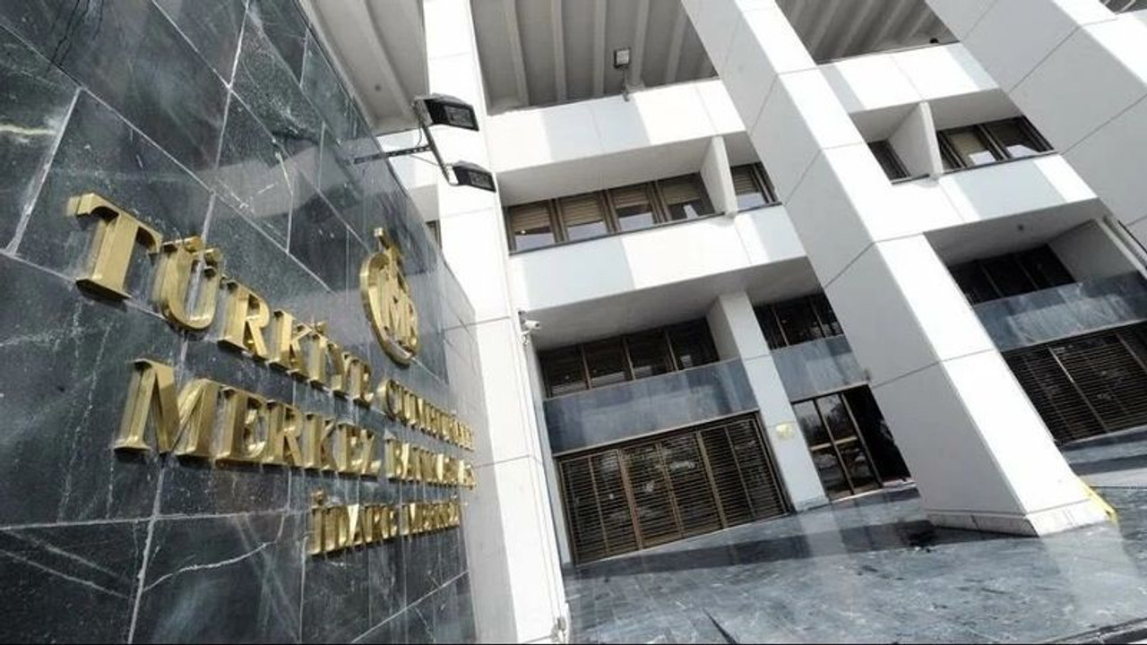Gözler TCMB’nin faiz kararında