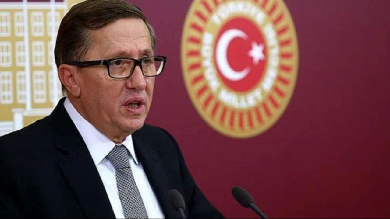 Türkkan’dan muhtarları ilgilendiren teklif