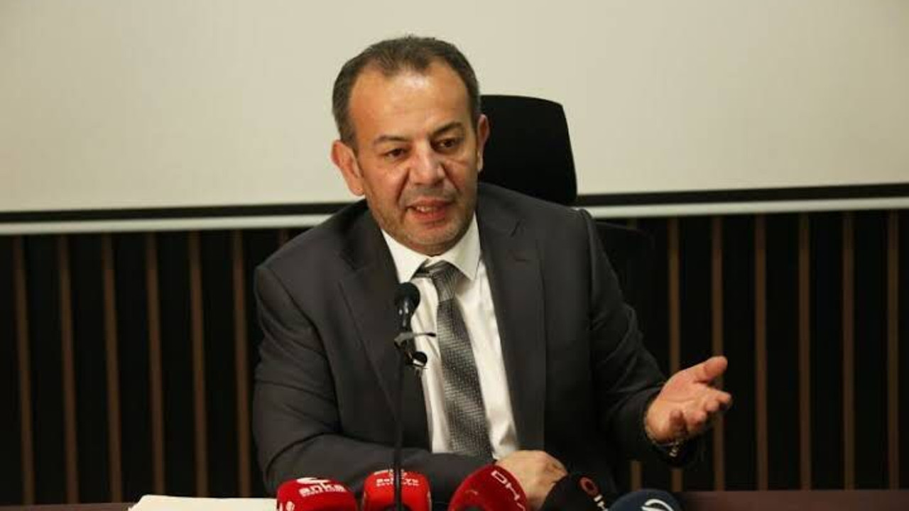 İkinci İnce vakası! O başkan CHP’yi Kocaeli’de ikiye böldü