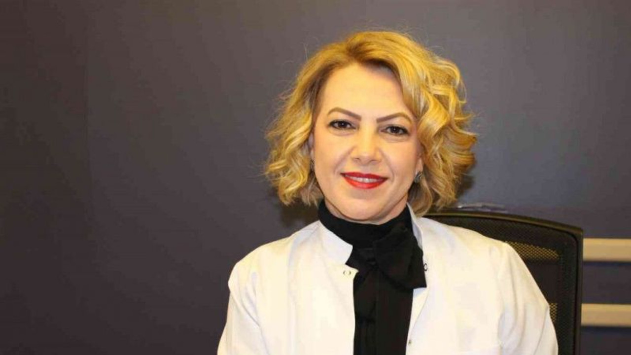 "Günlük tuz alımını 1 çay kaşığı ile sınırlandırın"