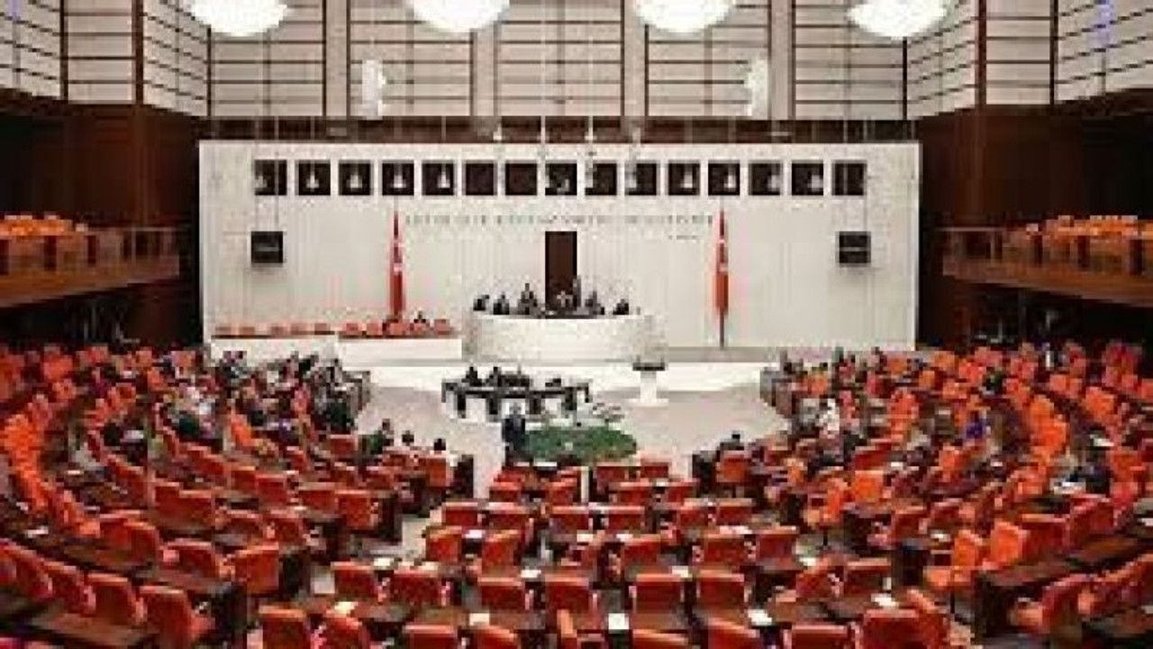 AKP ve MHP yoksulluğun araştırılmasını istemiyor
