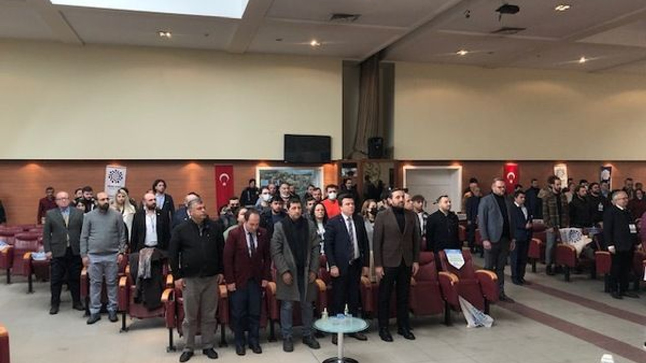 İnceciler Kocaeli’de 6’lı masaya yüklendi