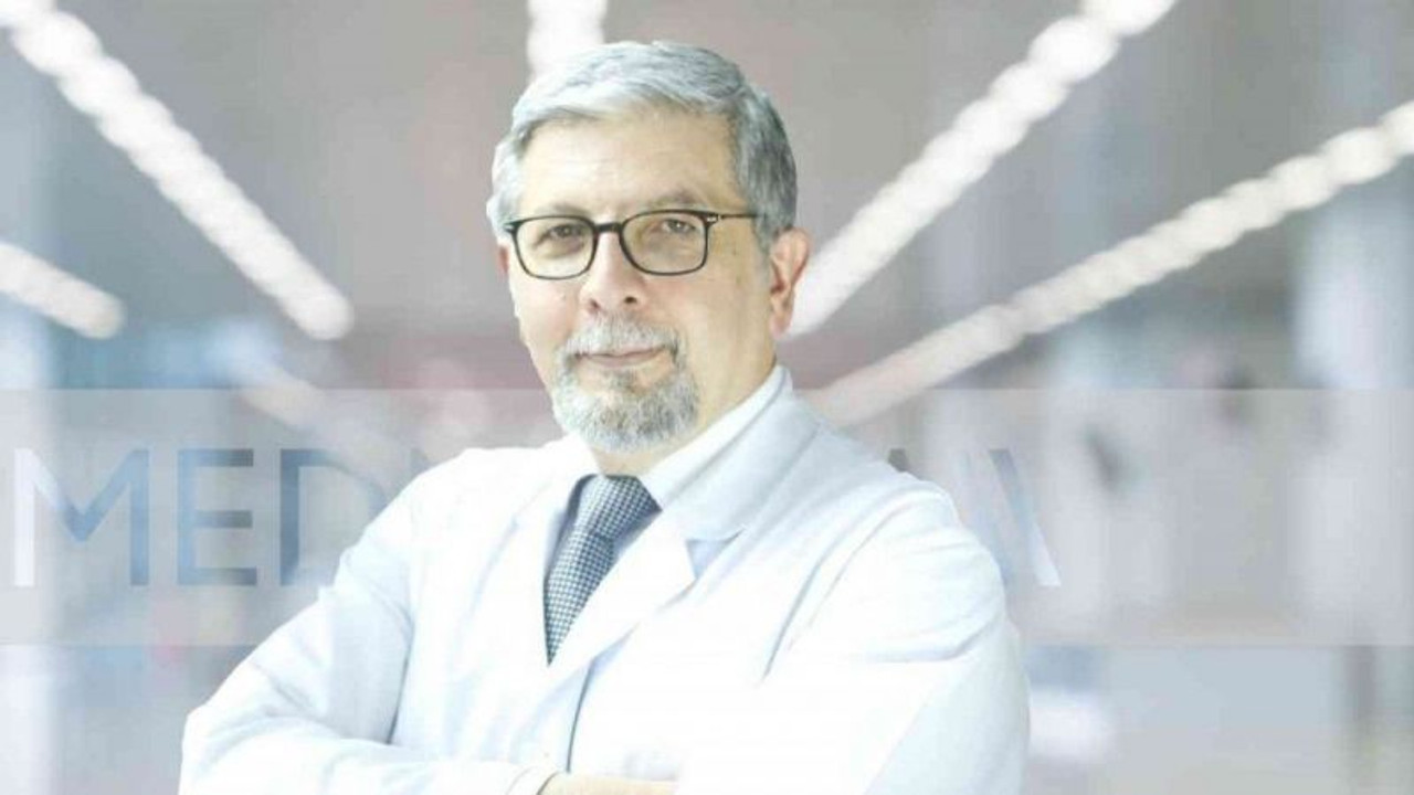 Eritmeye çalıştığımız göbek yağları bize umut mu oluyor ?