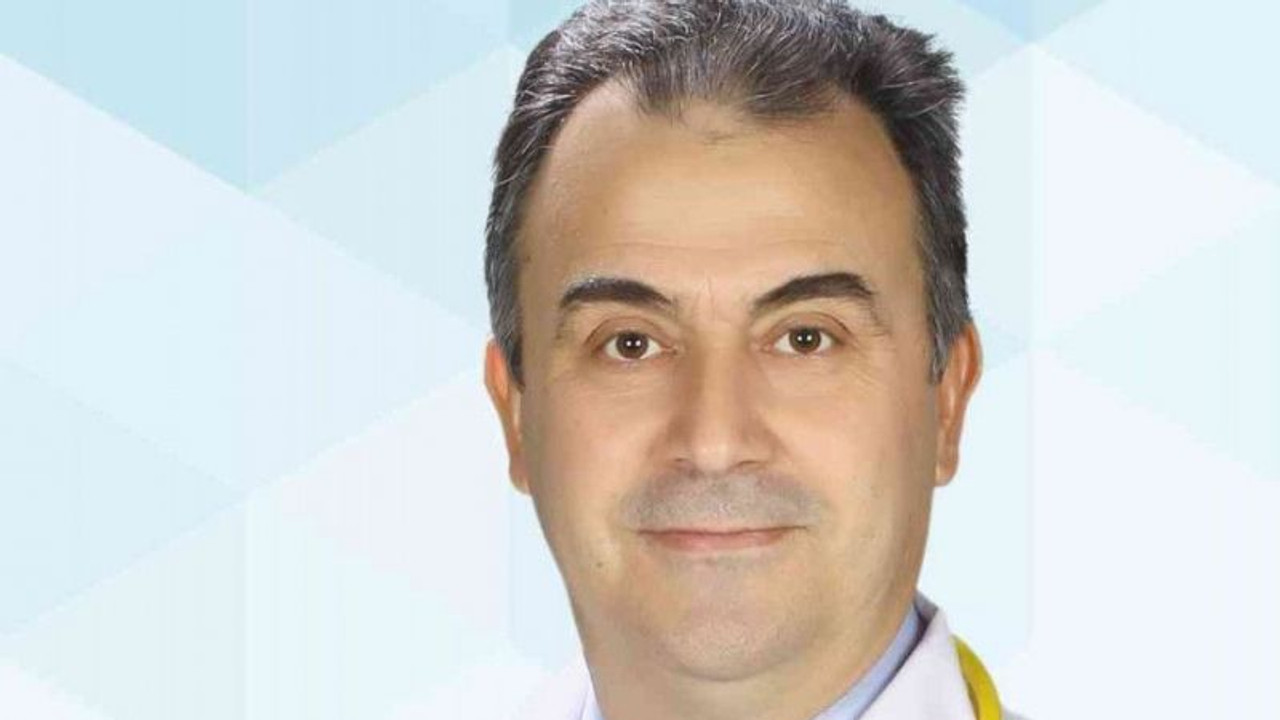 Çocuklarında bahar alerjisi olanlar bu habere dikkat!