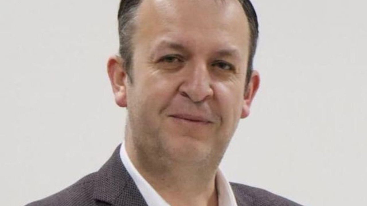 Vadi İzmit’le övünmeye doyamadılar