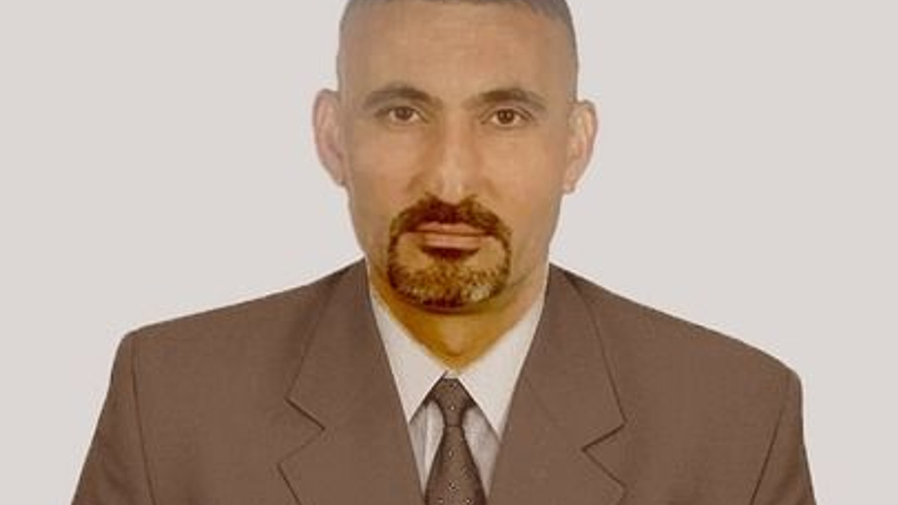 CHP Derince’ye apar topar başkan seçtiler