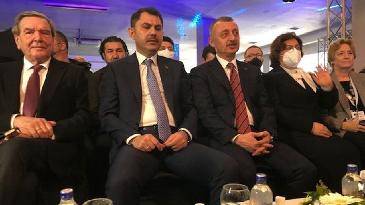 Güzel konuşuyoruz ama başarılı değiliz!