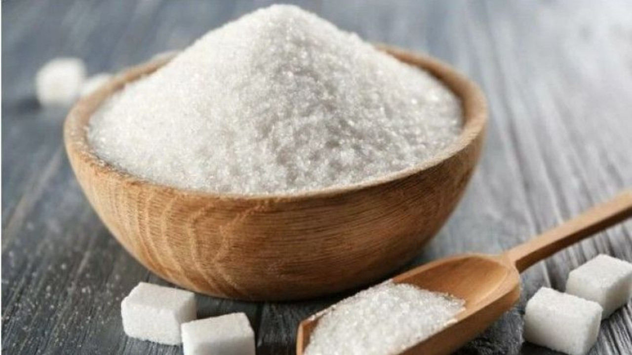Bakanlıktan şeker fabrikalarına inceleme
