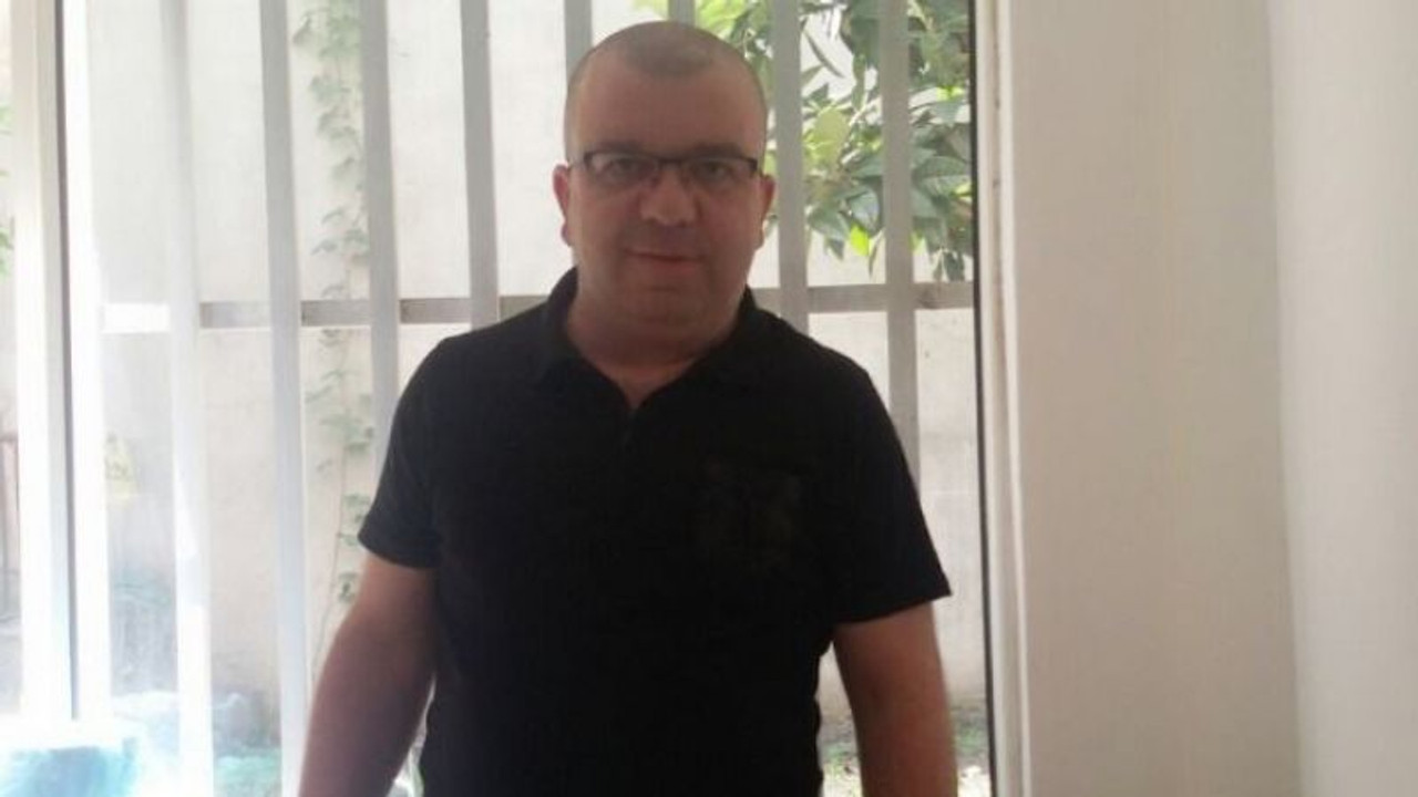 Çiller’in partisinde İzmit ilçe başkanı o isim oldu