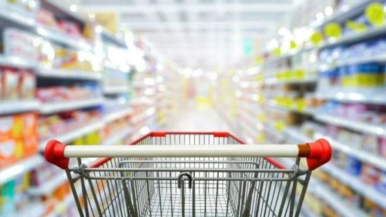 Zincir marketlere İKİNCİ SORUŞTURMA