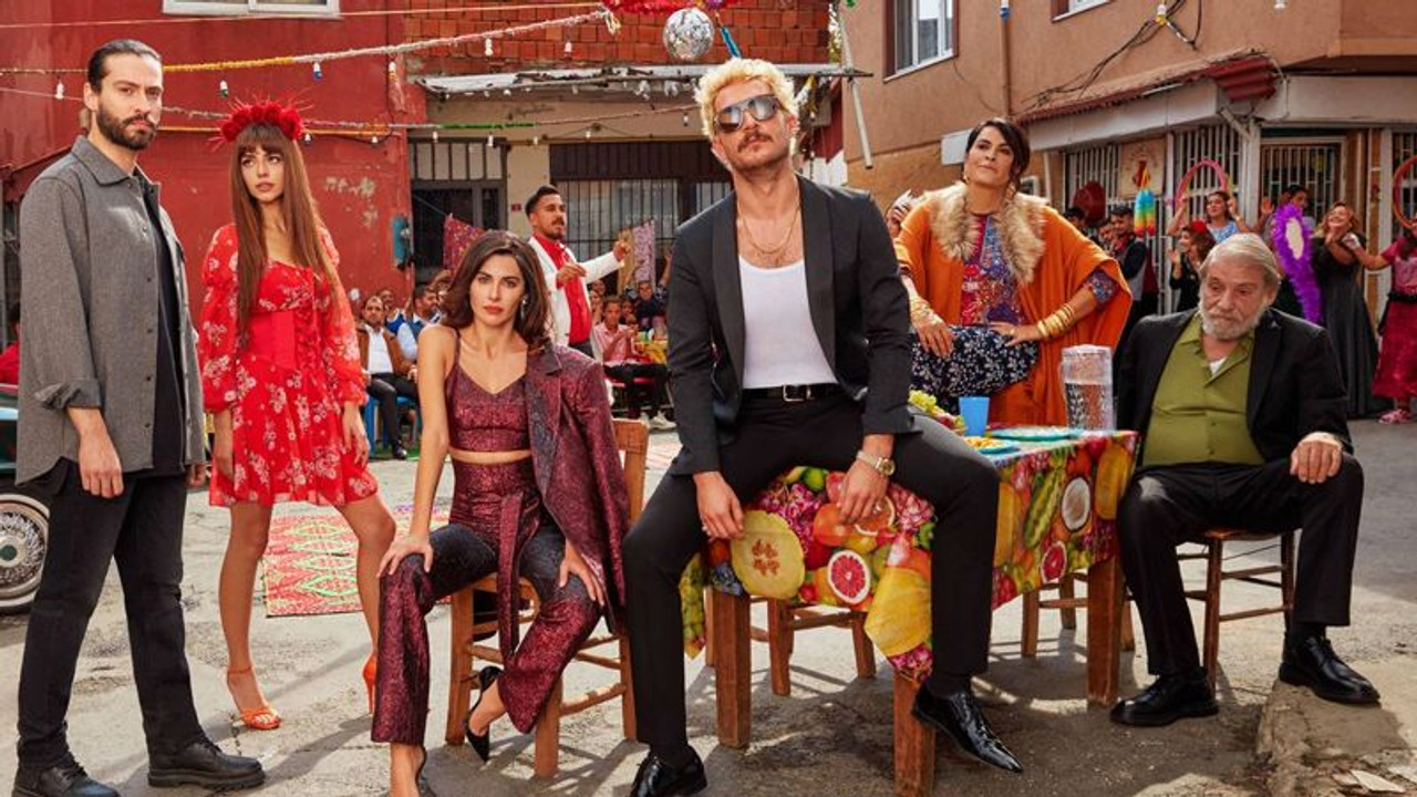 3 Kuruş, sona mı eriyor?