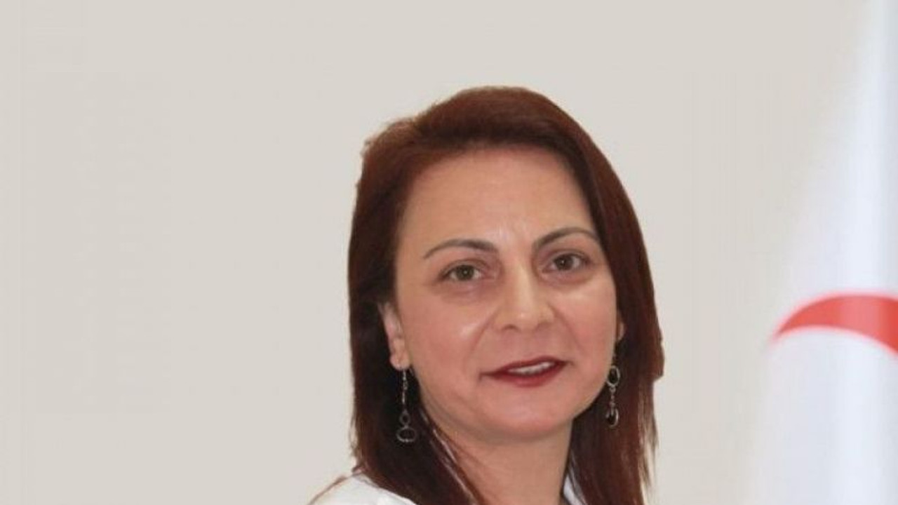 Ramazanda sağlıklı beslenme için uyarı: “Sahurda doğru tercihler yapılmalı”