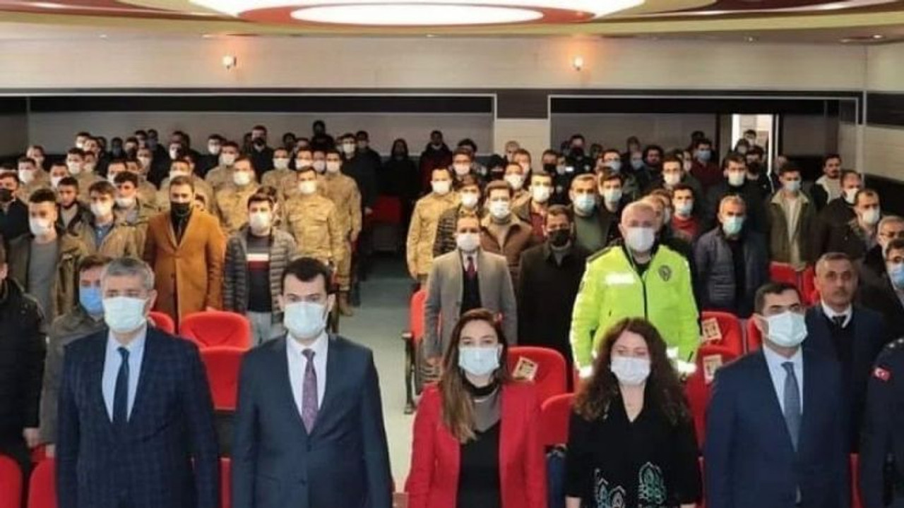 Bu kanser türleri erkeklerde daha sık görülüyor