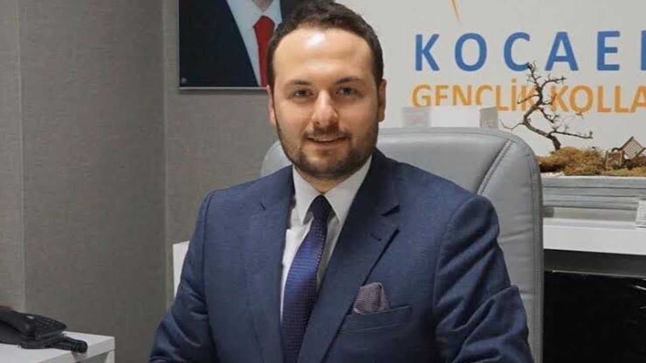 Mülakata çağrıldılar! Bu savaşın kazananı kim olacak?