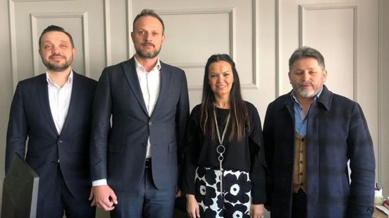 İzmit’teki evleri Istanbullular alıyor!