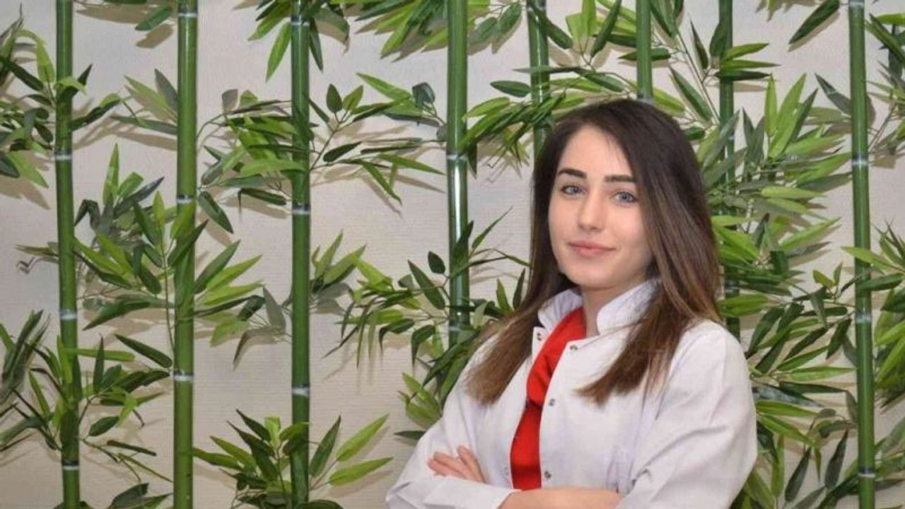 Ramazan’da tok tutan besinler