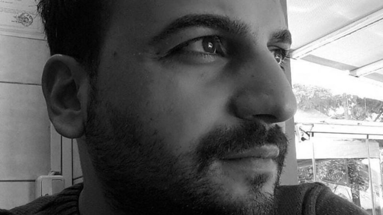 Yüksek gerilime kapılarak can verdi!