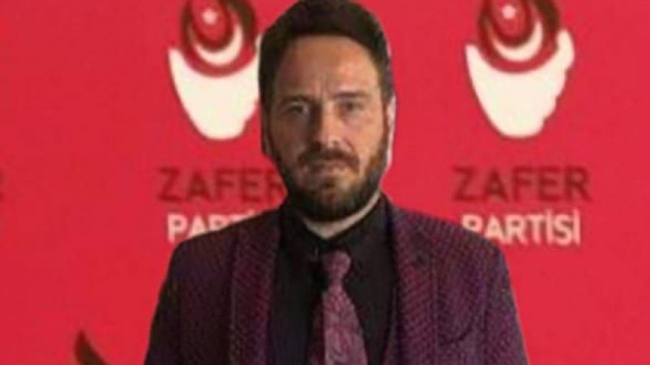 Vedat Çalık: “Kartepe Zirvesi’ne teşekkür ederiz ama…”