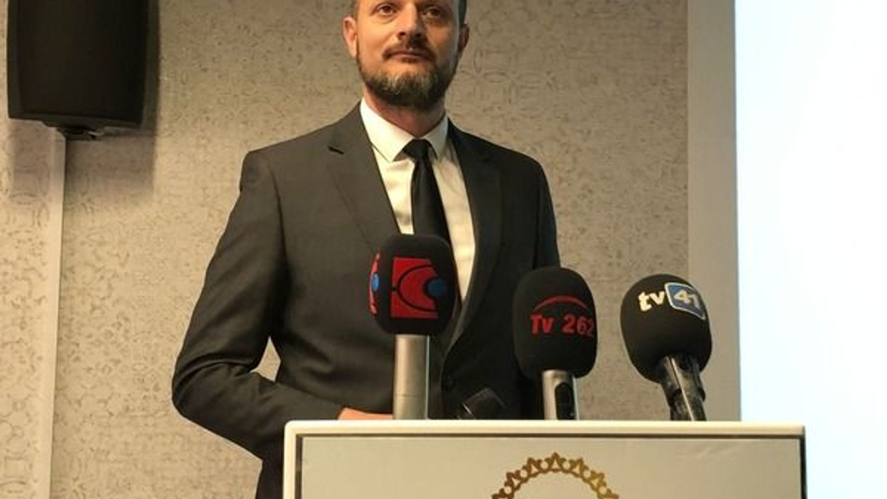 99 öncesi yapılar ivedilikle tamamlanmalı!