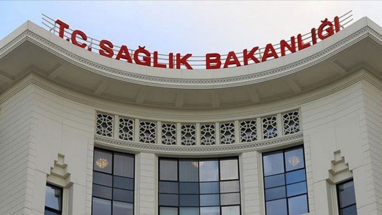 Bakanlıktan kronik hastalıklara ilişkin raporlar için yeni karar