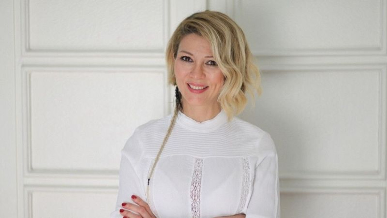 “Ramazan ayında su tüketimine dikkat edilmeli”