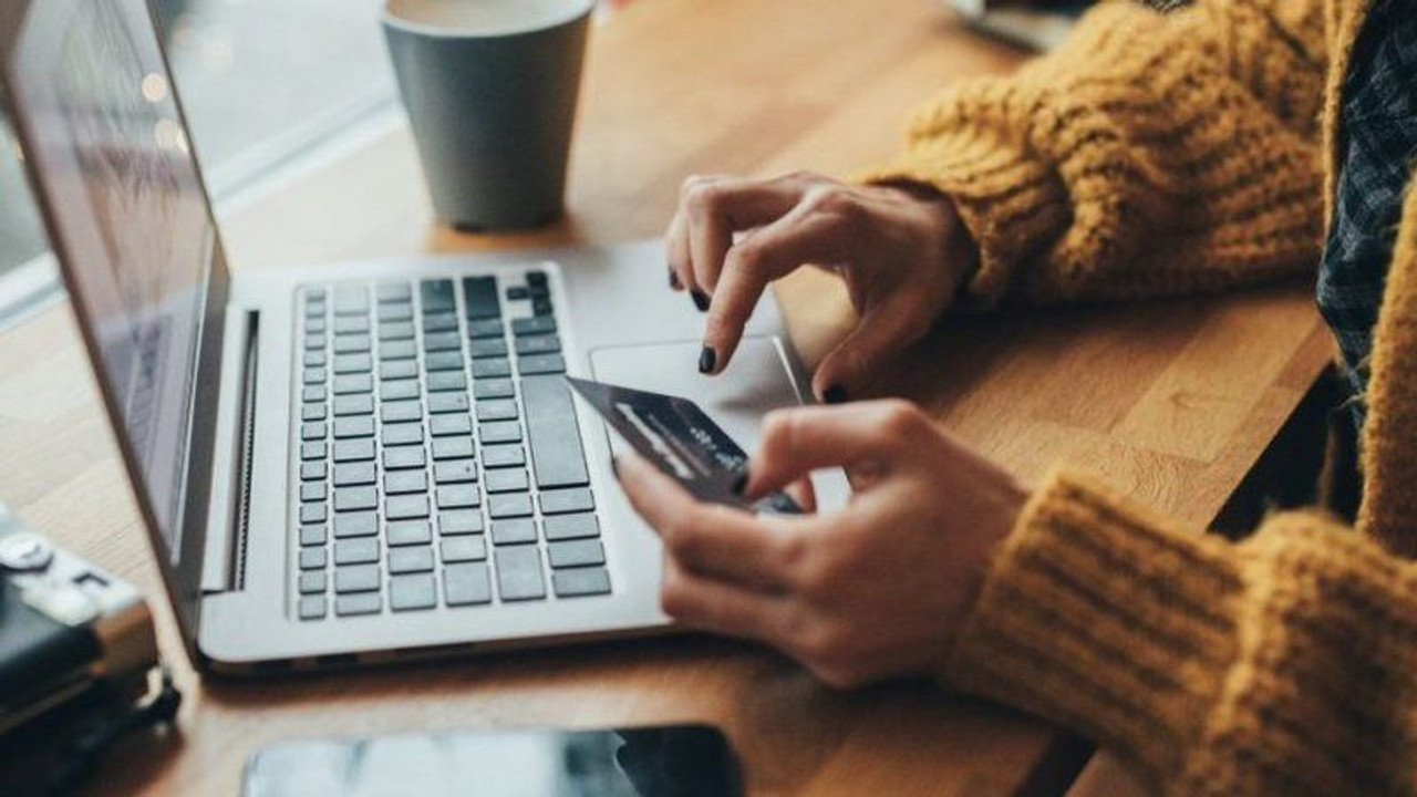Yeni limitler yolda: E-ticaret yasası geliyor!
