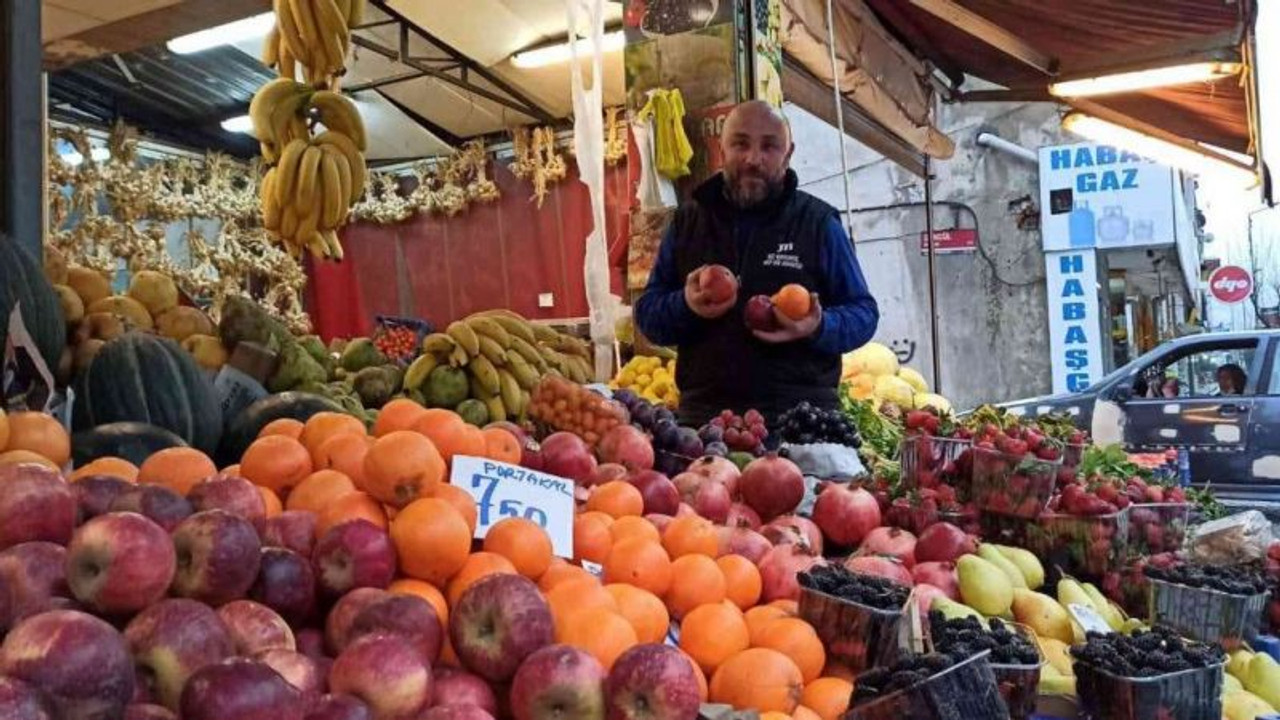 Diyetisyenden Ramazan’da beslenme tavsiyeleri